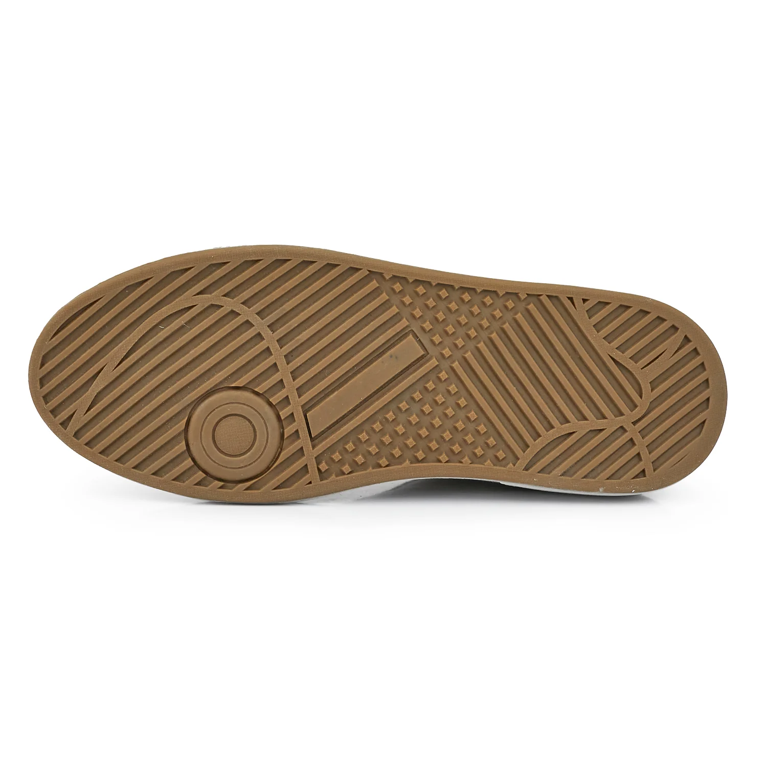 ZAPATILLA ANGUS NATURAL - Image 6