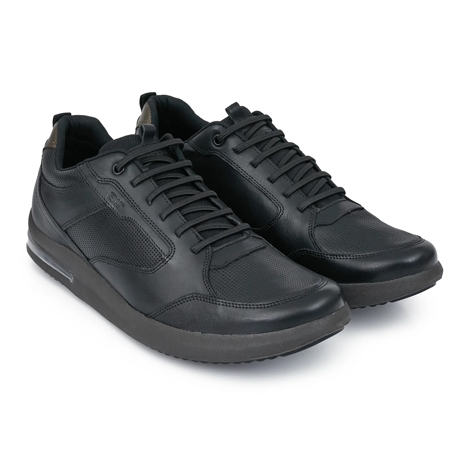 ZAPATILLA ANDY NEGRA - Image 3