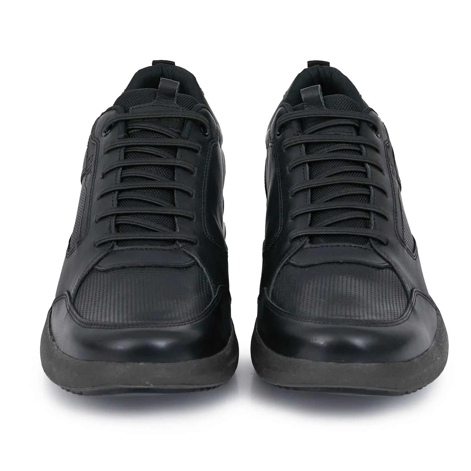 ZAPATILLA ANDY NEGRA - Image 4