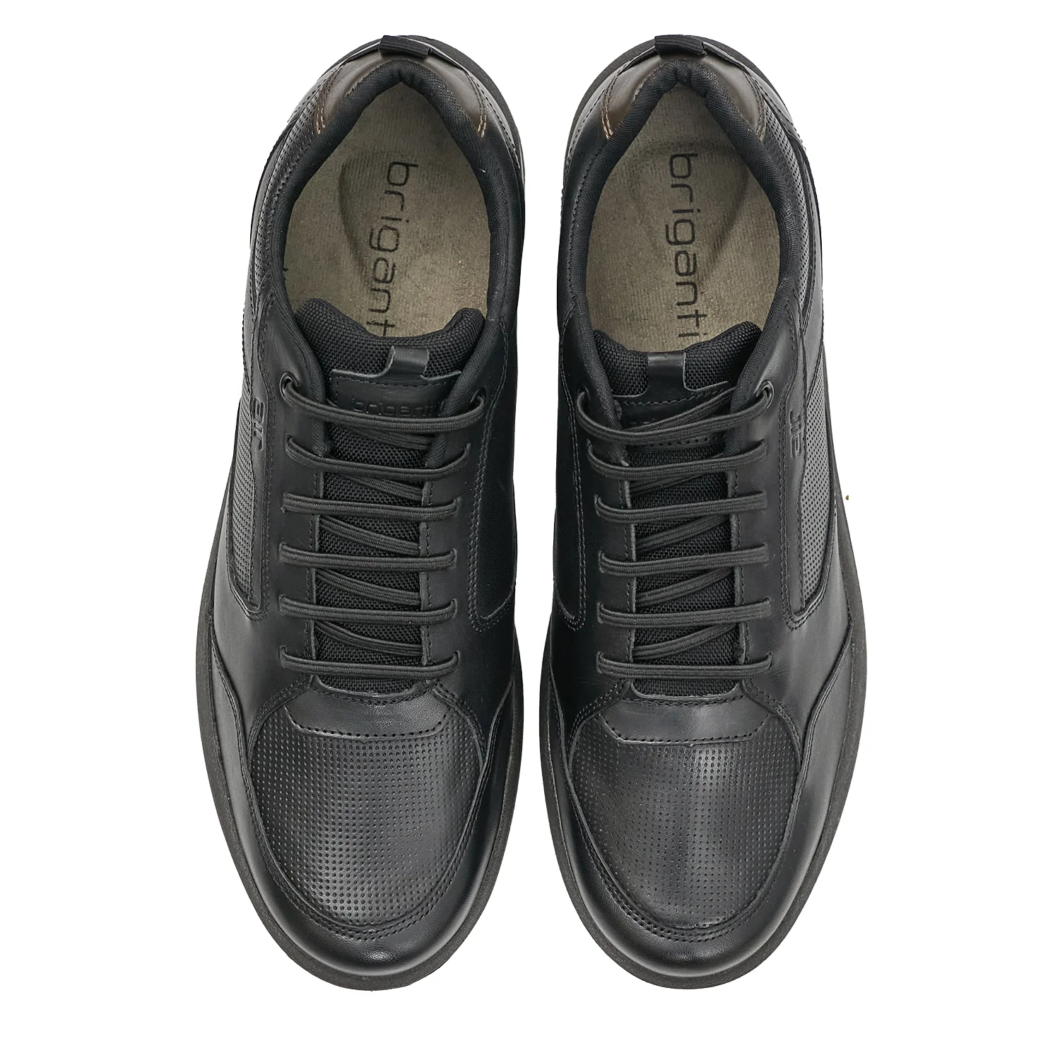 ZAPATILLA ANDY NEGRA - Image 5
