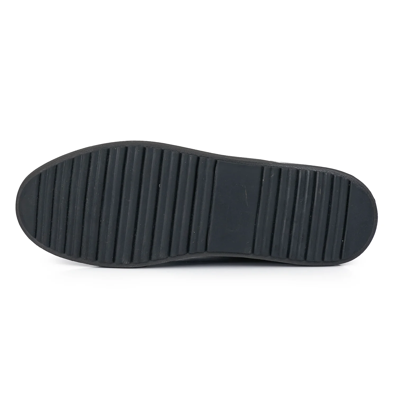 ZAPATILLA ANDY NEGRA - Image 6