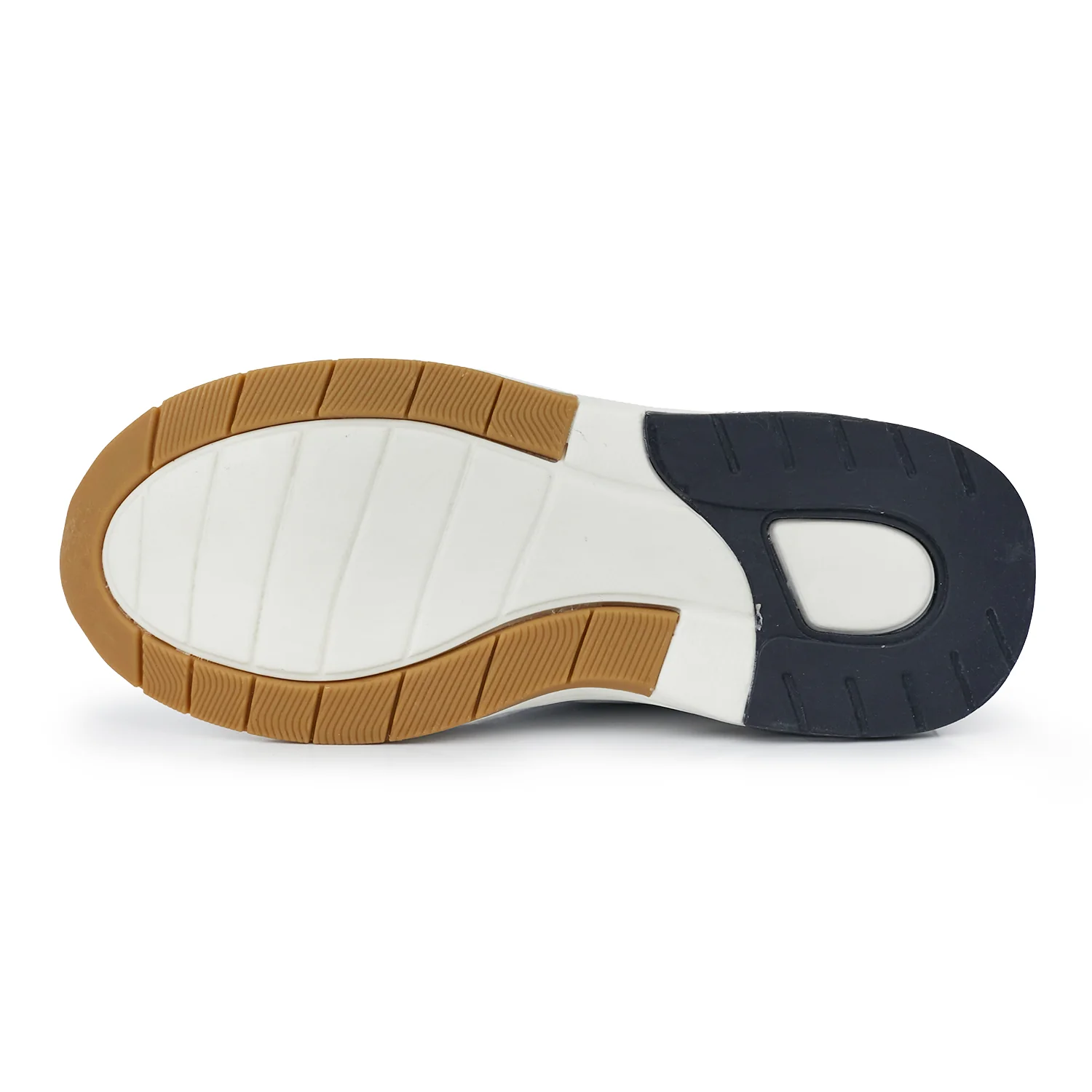 ZAPATILLA KASPER BLANCA - Image 6