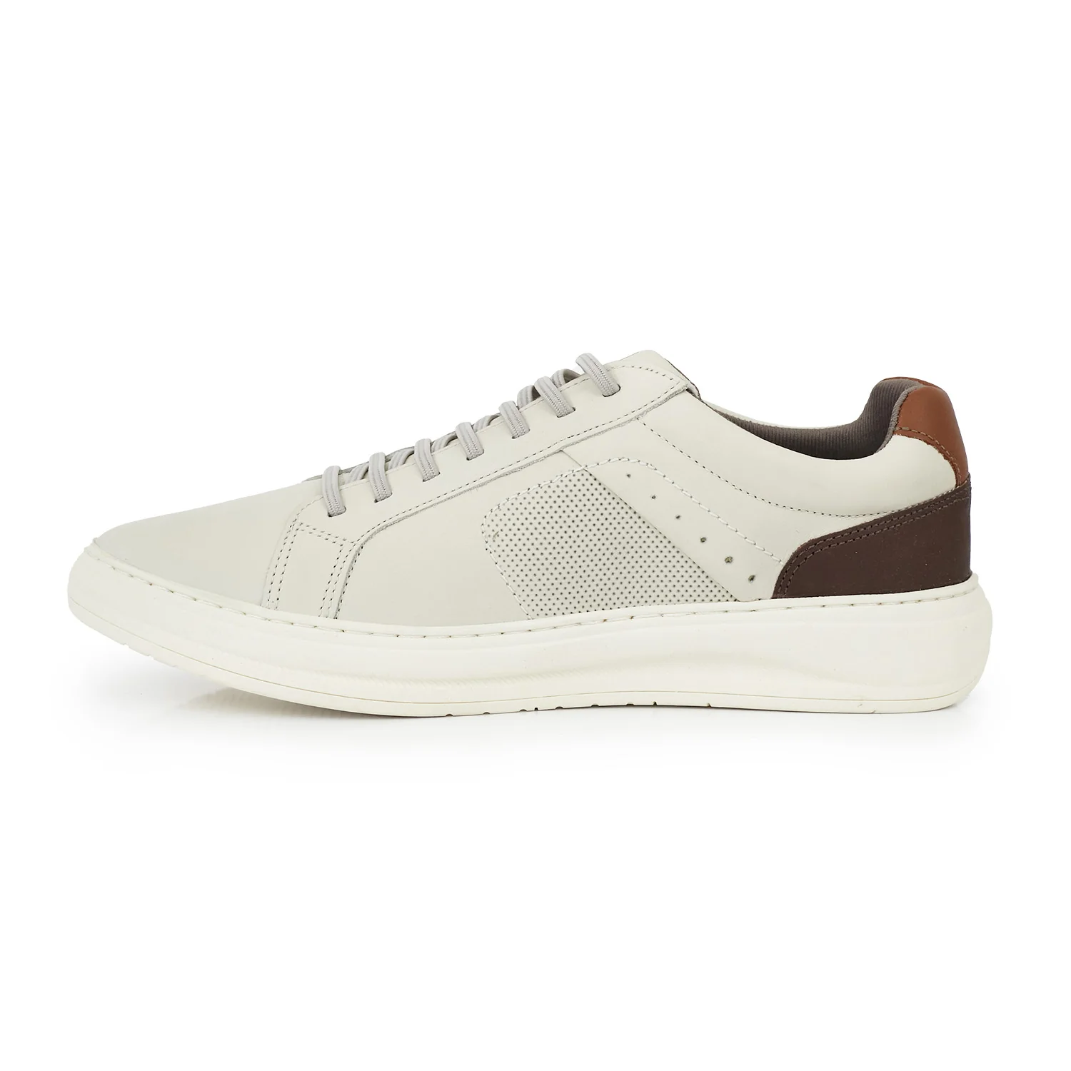ZAPATILLA LESTER NATURAL - Image 2