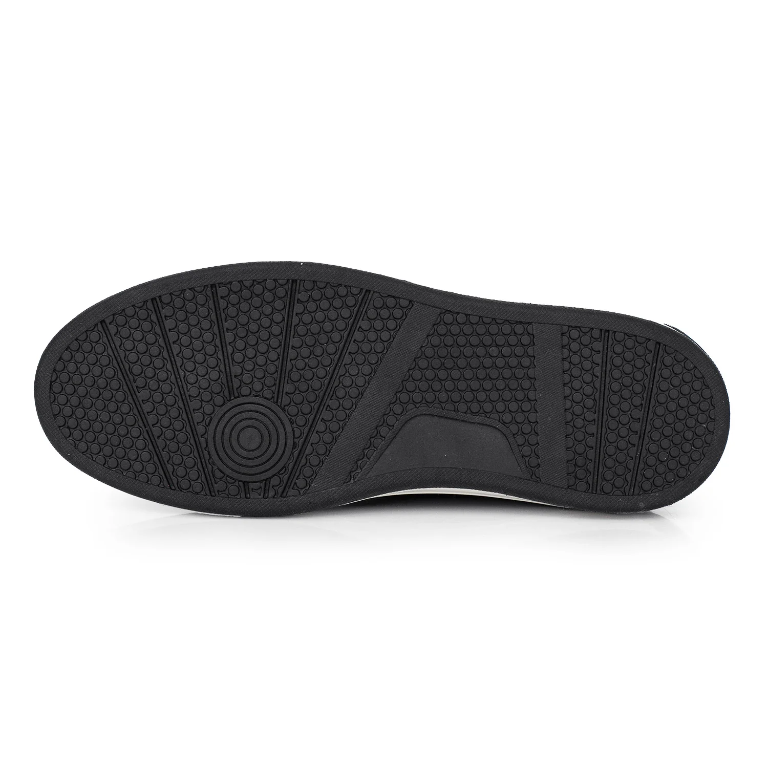 ZAPATILLA BRAN NEGRA - Image 6