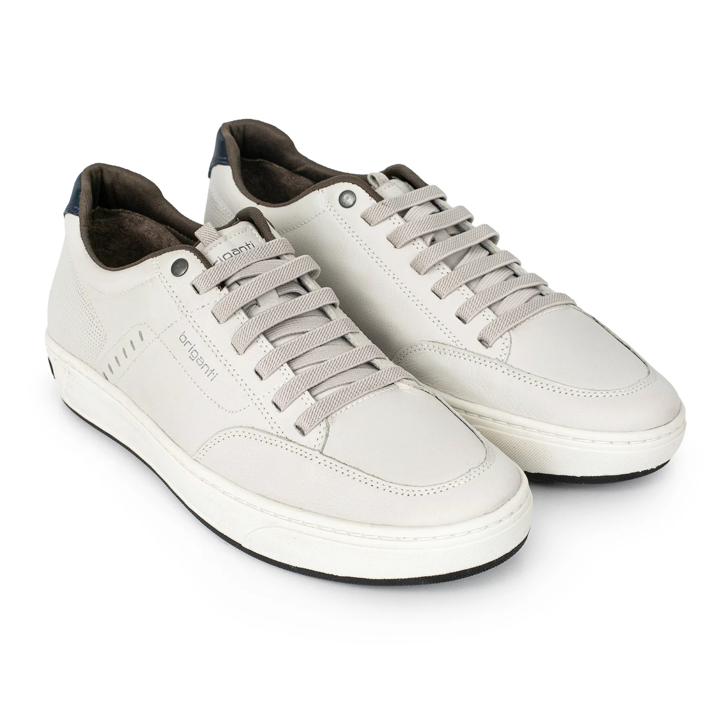 ZAPATILLA BRAN BLANCA - Image 3
