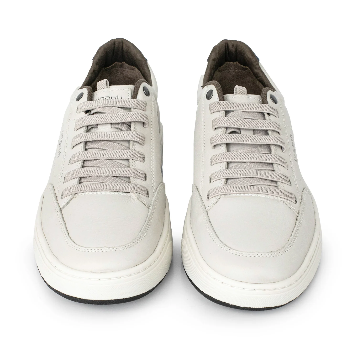 ZAPATILLA BRAN BLANCA - Image 4