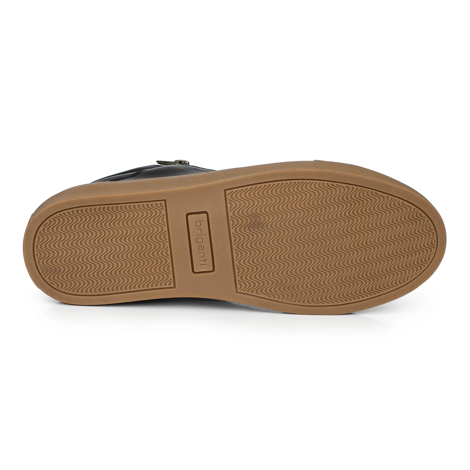 ZAPATILLA NATAN NEGRA - Image 5