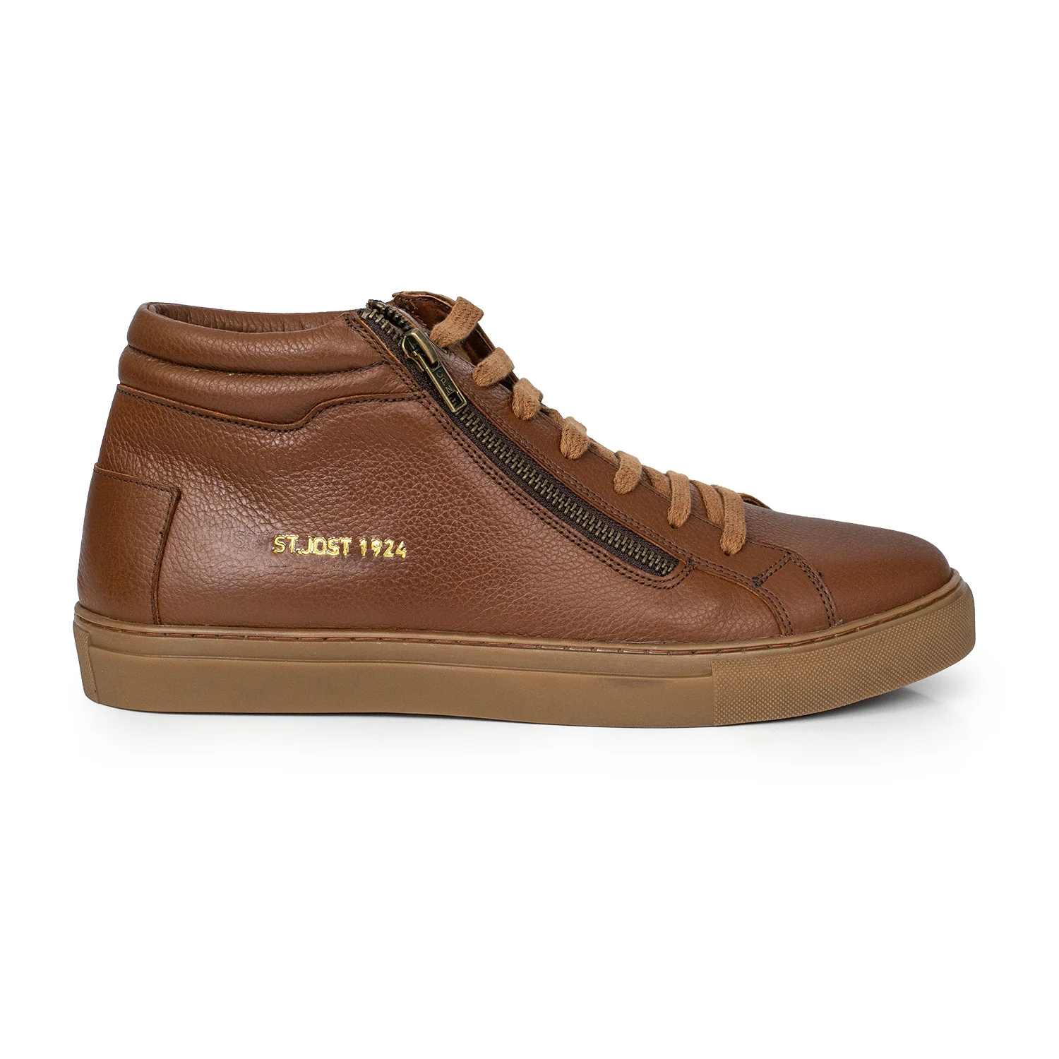 ZAPATILLA RAIDEN SUELA