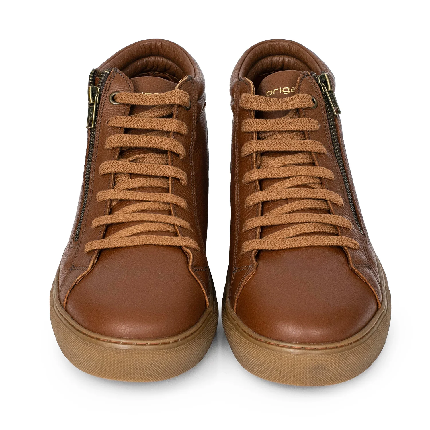 ZAPATILLA RAIDEN SUELA - Image 4