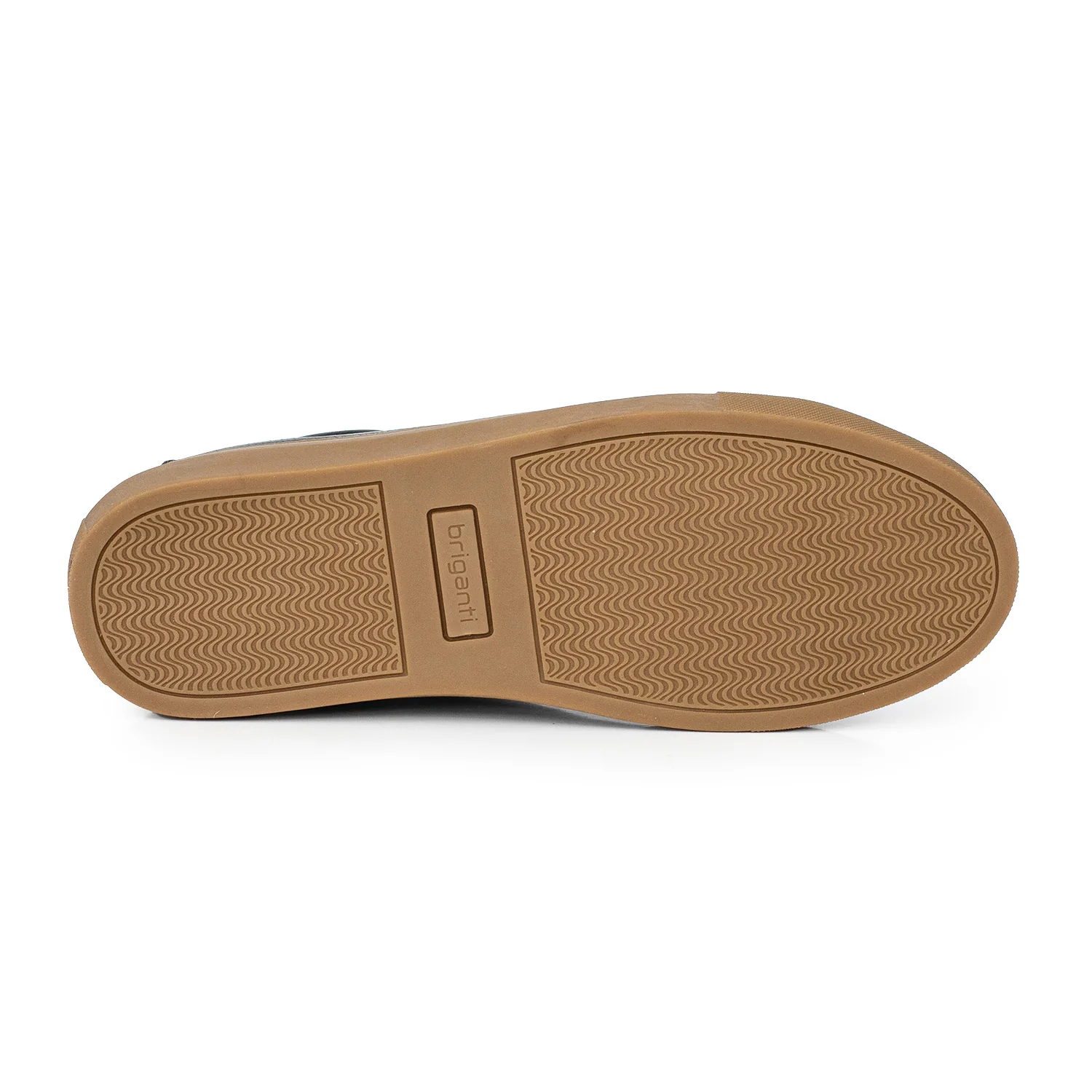ZAPATILLA RAIDEN SUELA - Image 5