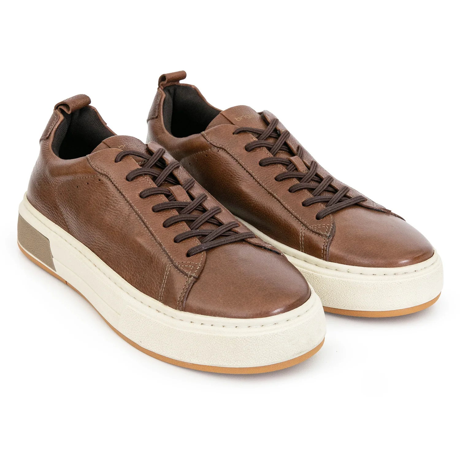 ZAPATILLA GATSBY SUELA - Image 3