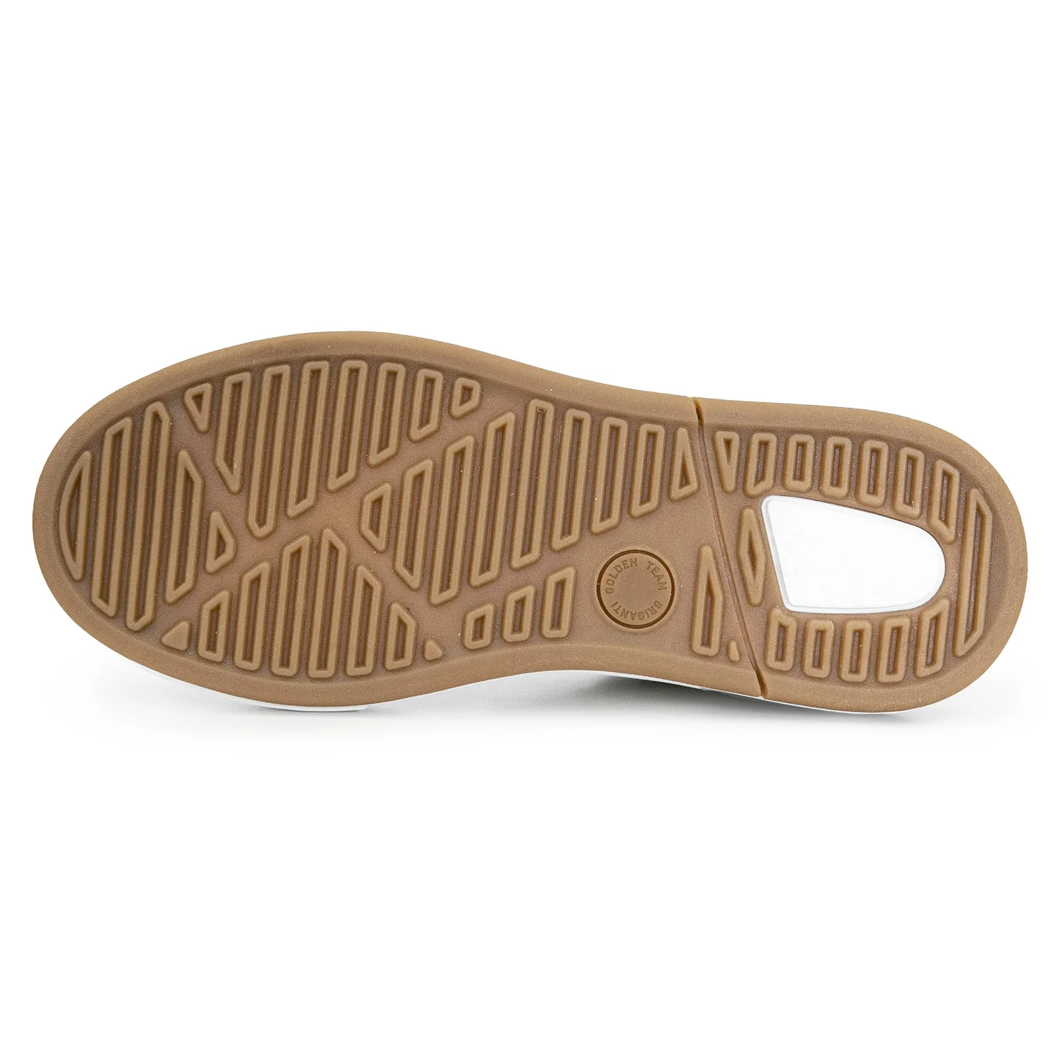 ZAPATILLA GATSBY NATURAL - Image 6