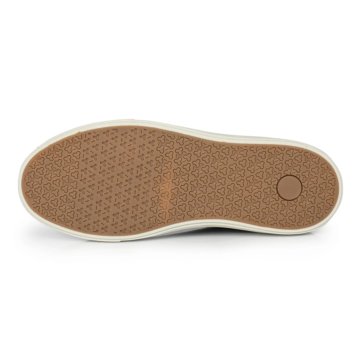 ZAPATILLA ORLANDO NEGRA - Image 6