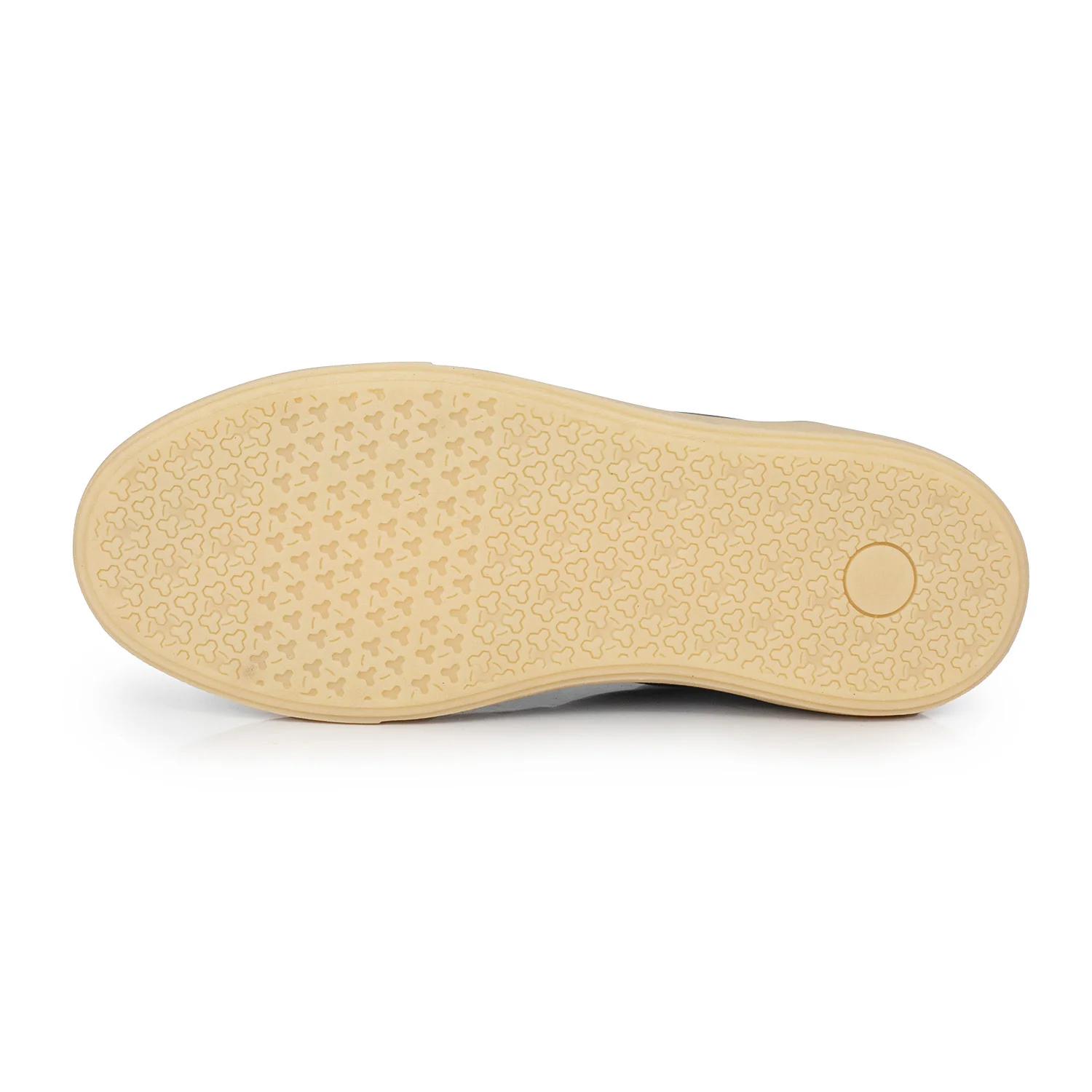 ZAPATILLA ORLANDO CHOCOLATE - Image 6