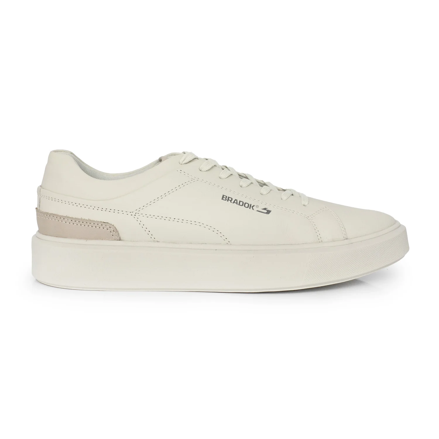 ZAPATILLA FORTINO BLANCA