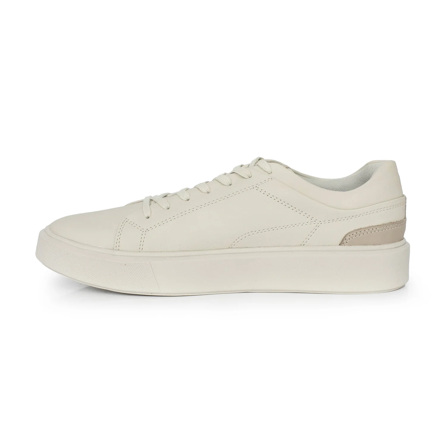 ZAPATILLA FORTINO BLANCA - Image 2