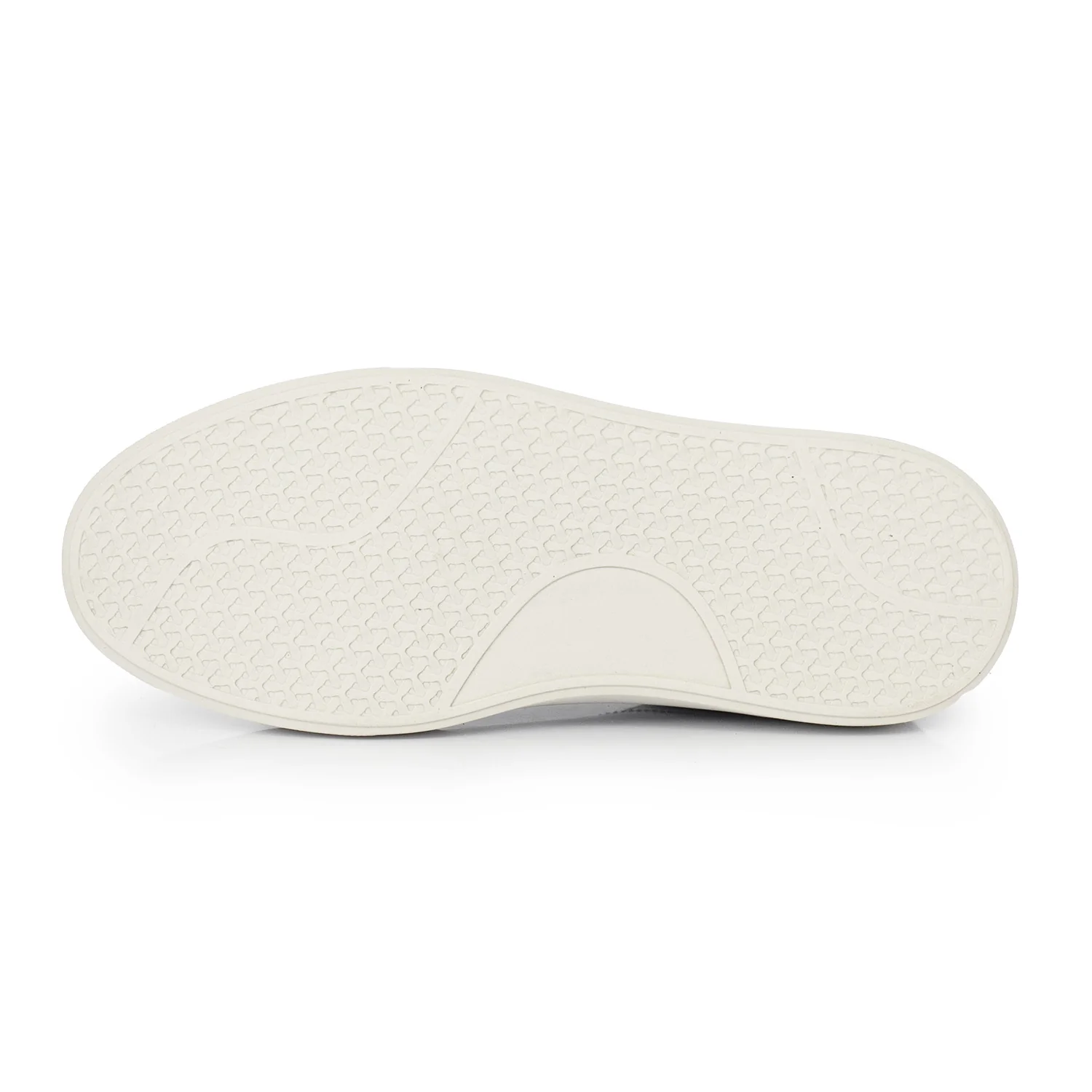 ZAPATILLA FORTINO BLANCA - Image 6