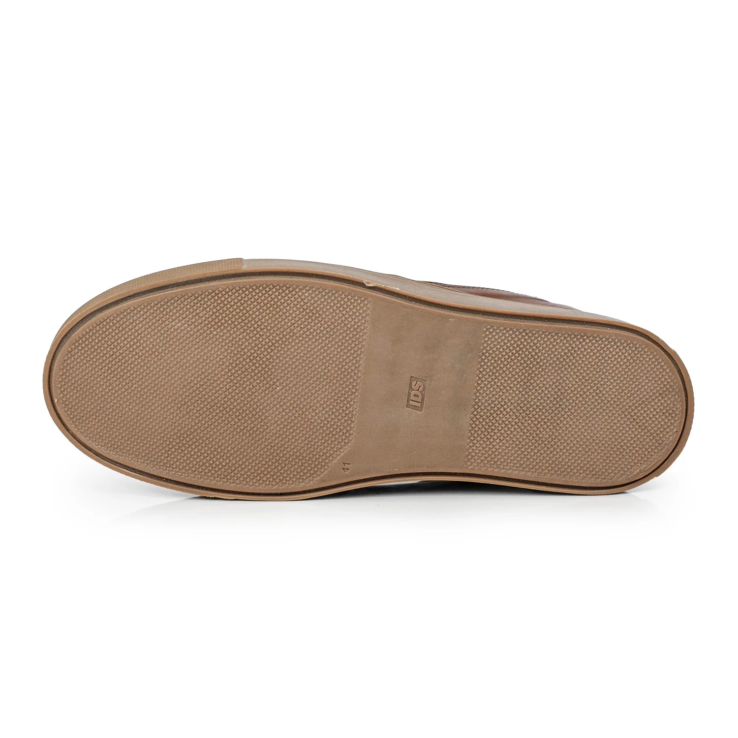 ZAPATILLA MARK MARRÓN - Image 6