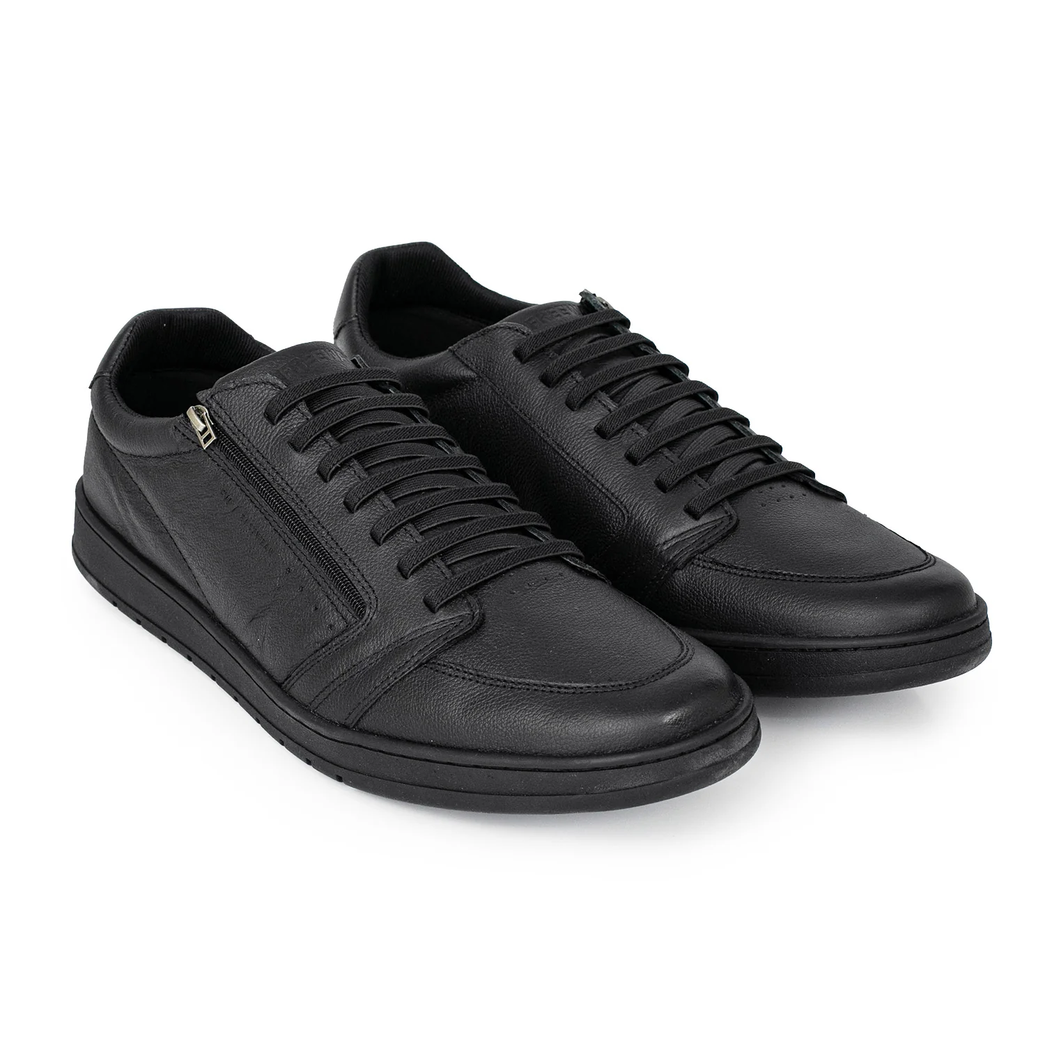 ZAPATO  DRAKO BLACK - Image 3