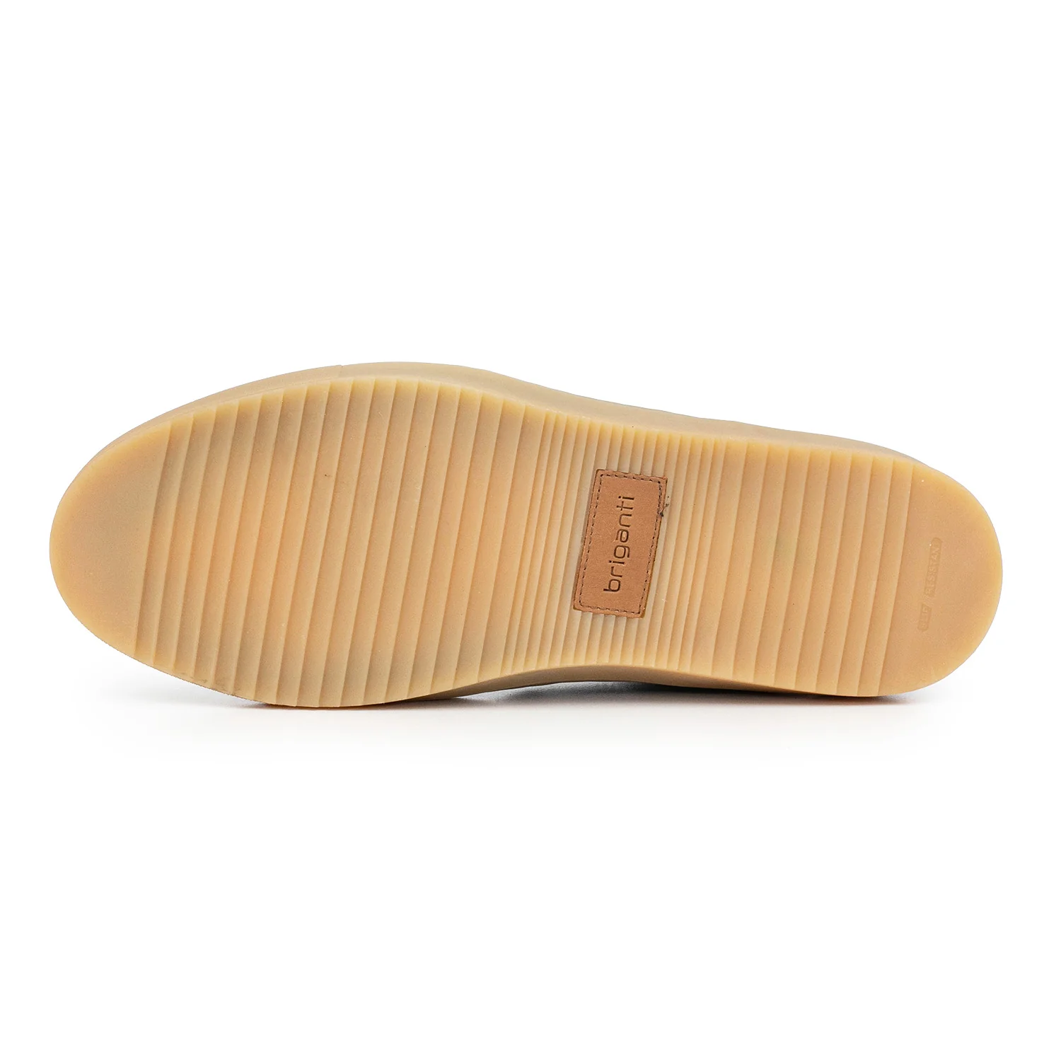 ZAPATILLA PIER MARRON - Image 6