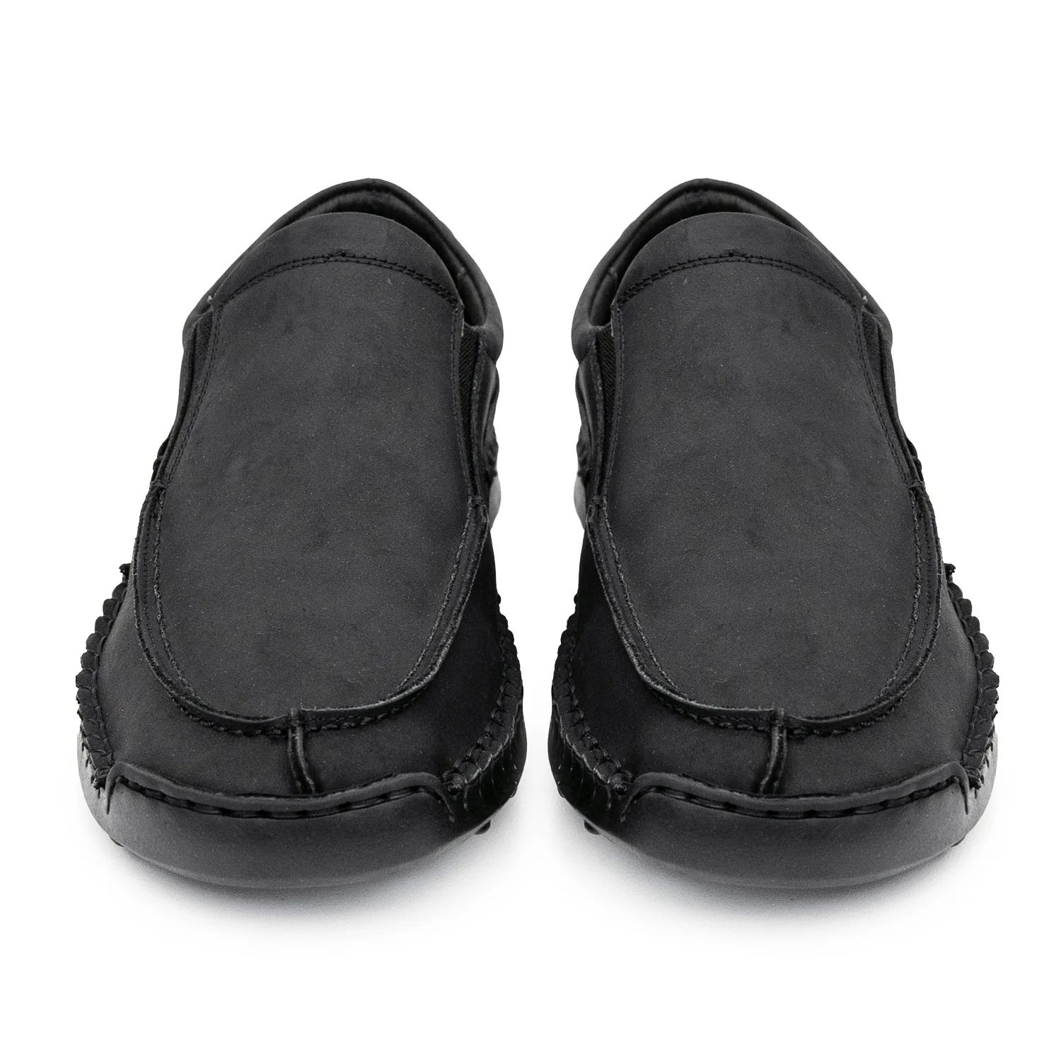 MOCASIN KOBE NEGRA - Image 4