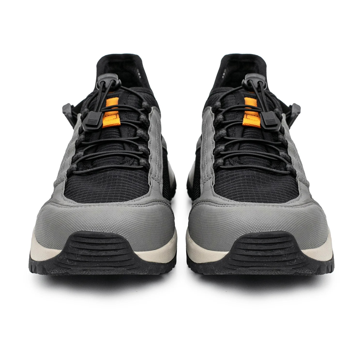 ZAPATILLA MALFOY GRIS - Image 4