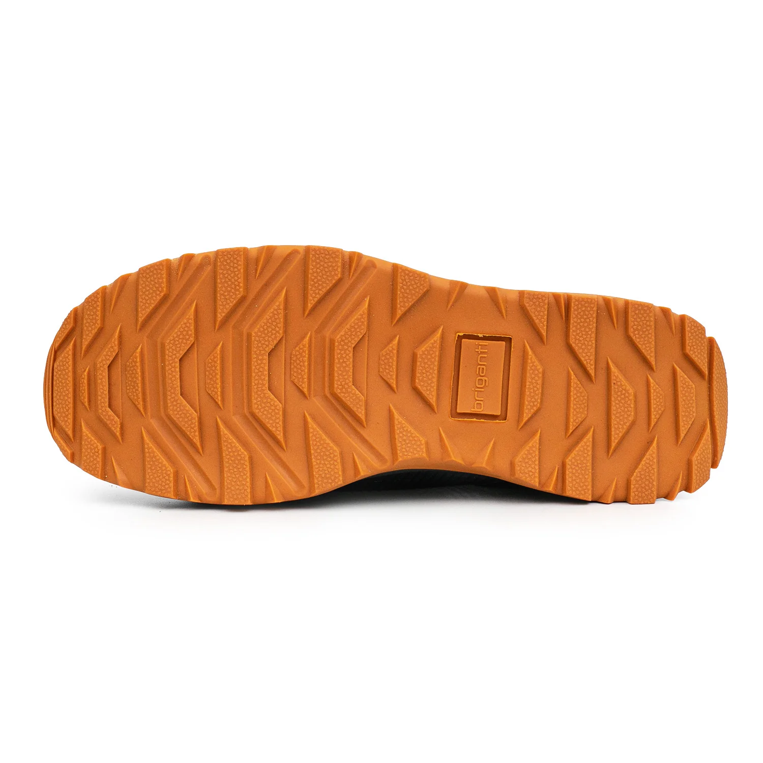 ZAPATILLA MALFOY VERDE - Image 6