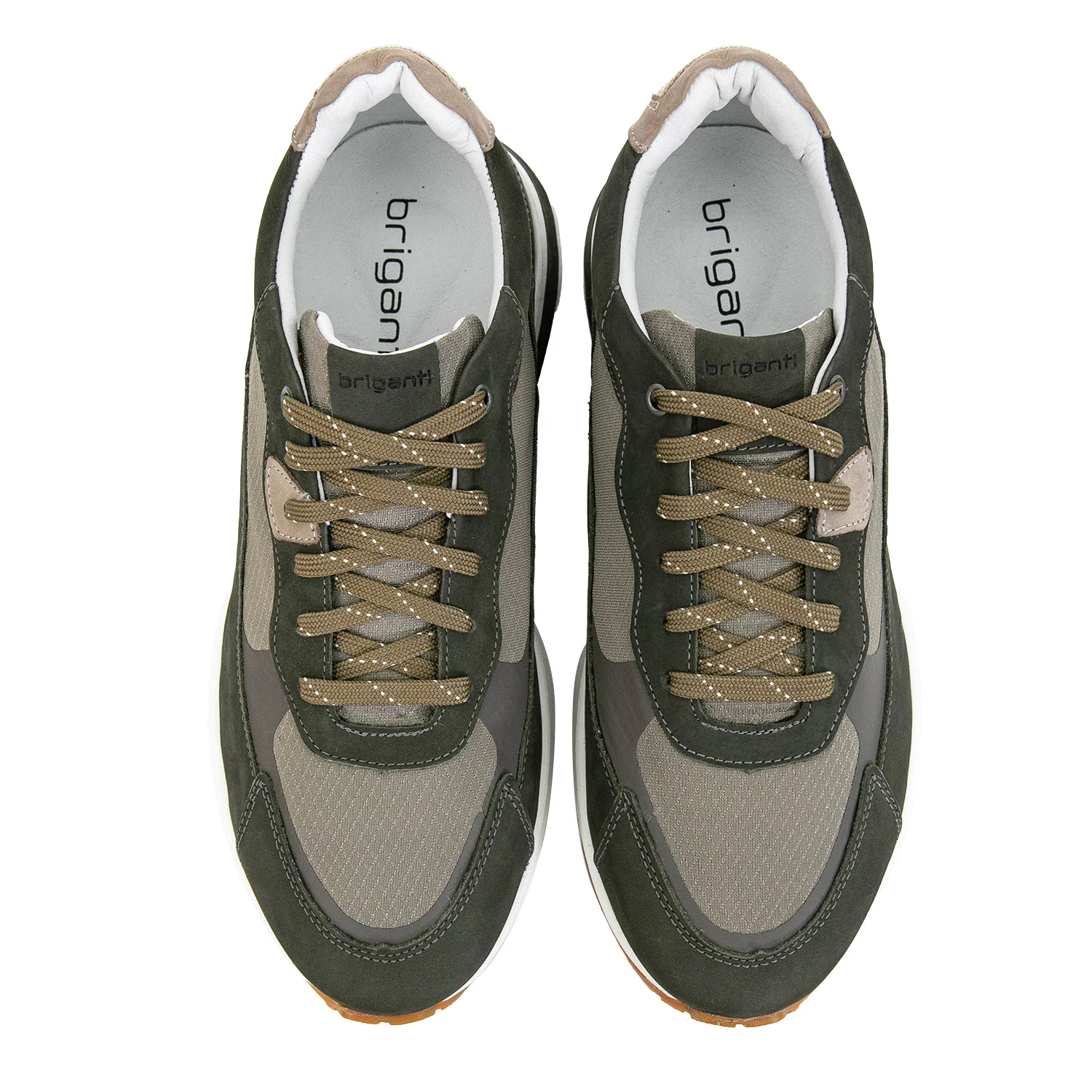 ZAPATILLA MARCO VERDE - Image 5