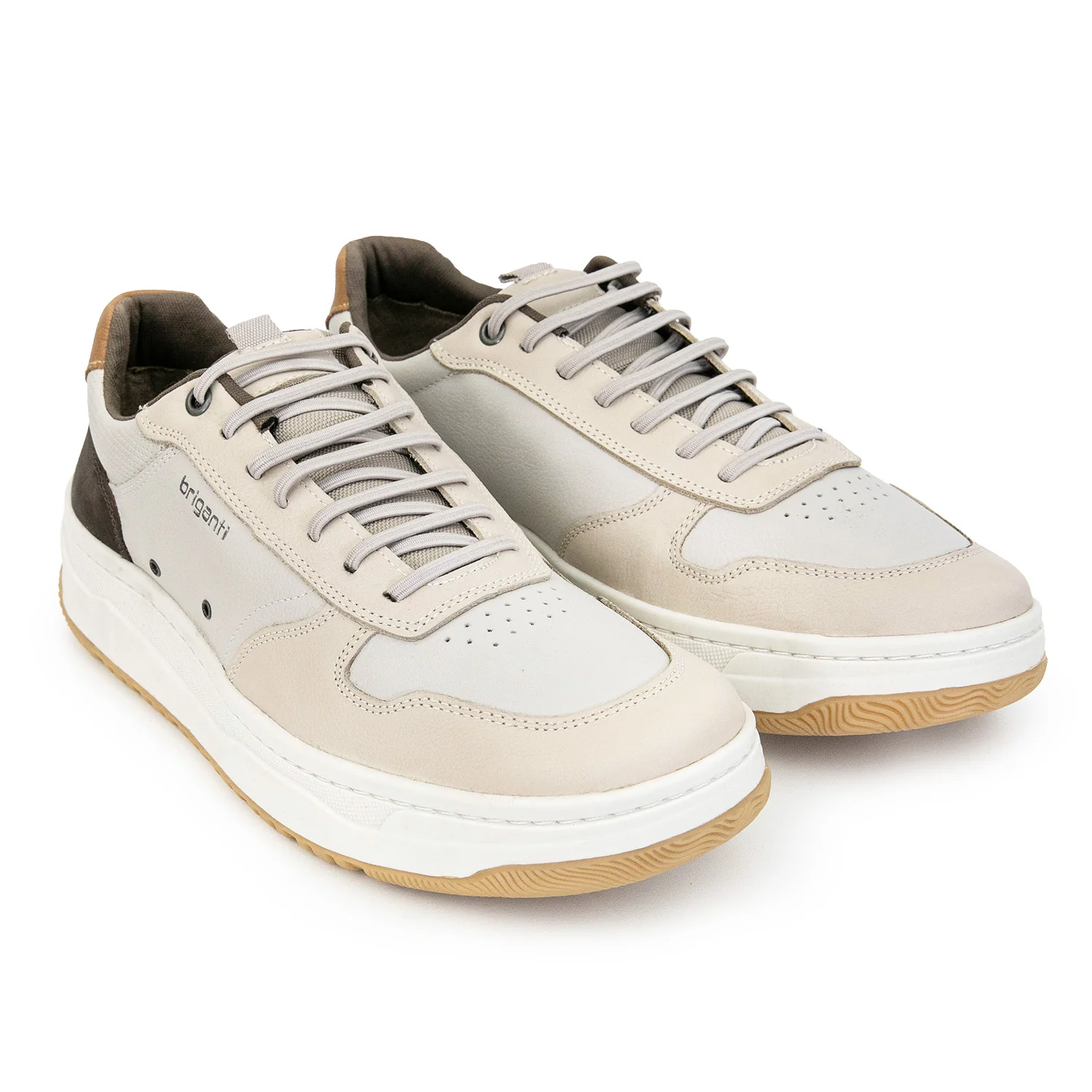 ZAPATILLA MAX BEIGE - Image 3