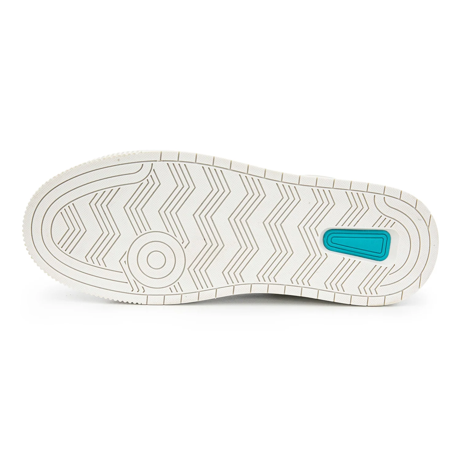 ZAPATILLA JOE BLANCA - Image 6