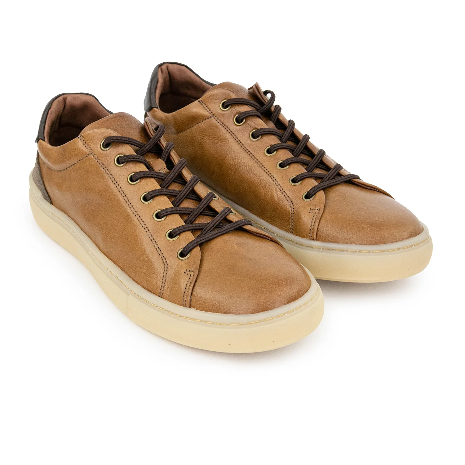 ZAPATILLA TONY SUELA - Image 3