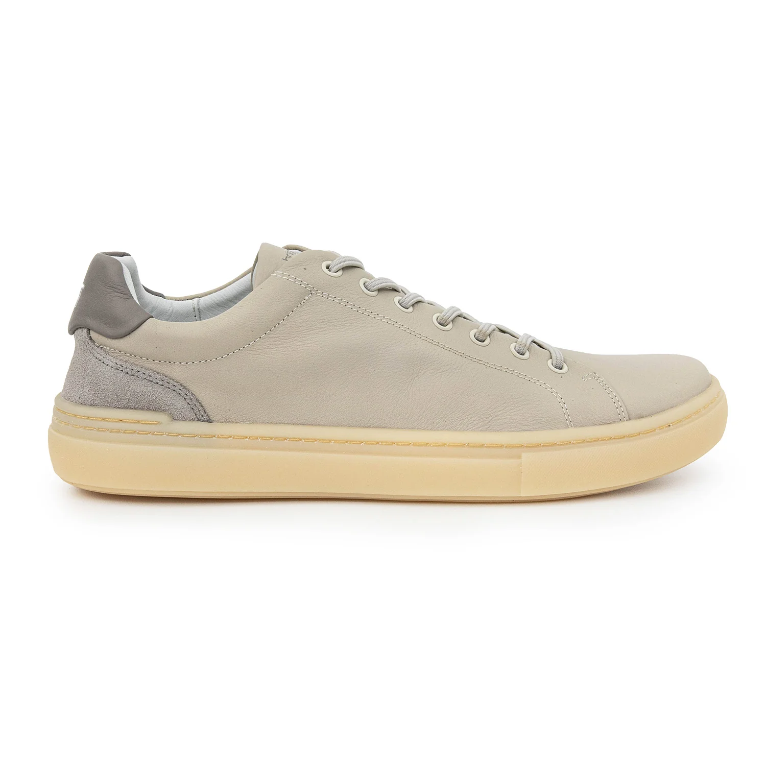ZAPATILLA TONY NATURAL