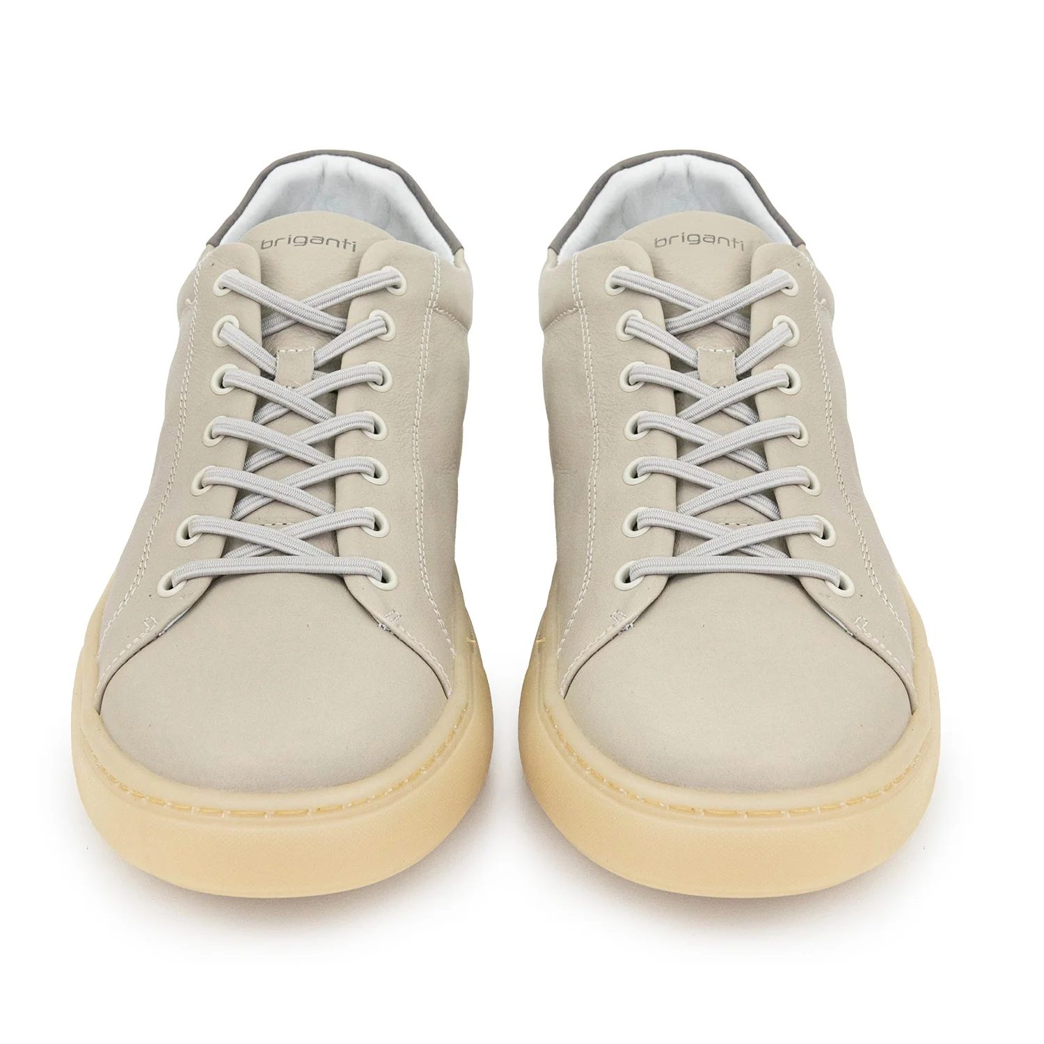 ZAPATILLA TONY NATURAL - Image 4