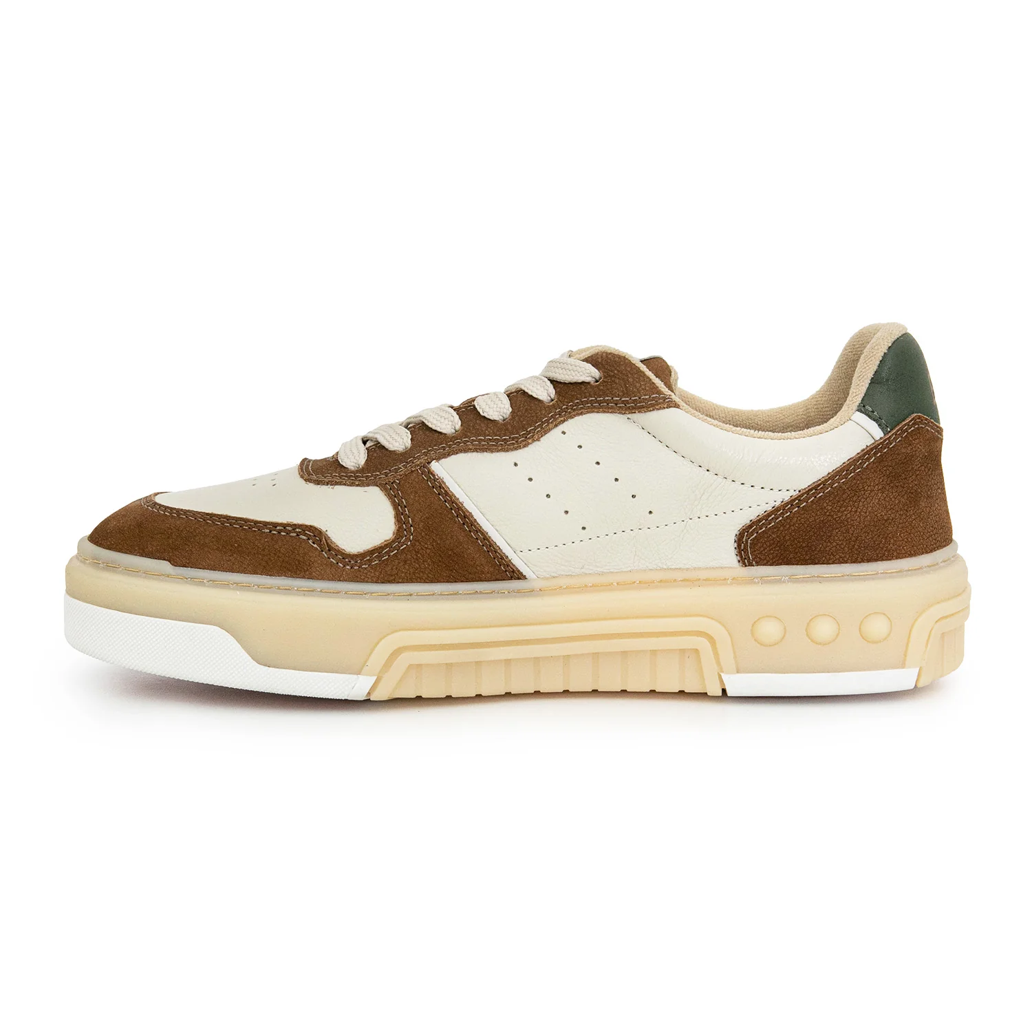 ZAPATILLA RALPH SUELA - Image 2