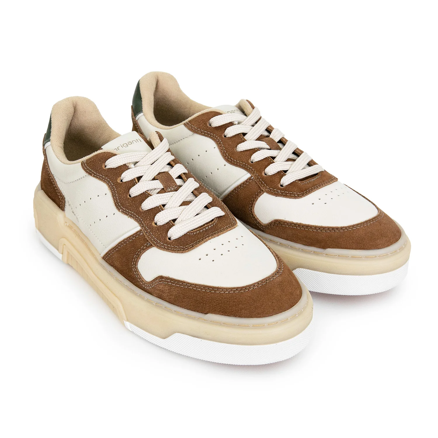ZAPATILLA RALPH SUELA - Image 3