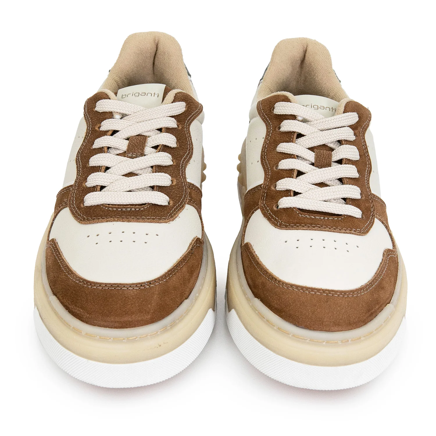 ZAPATILLA RALPH SUELA - Image 4