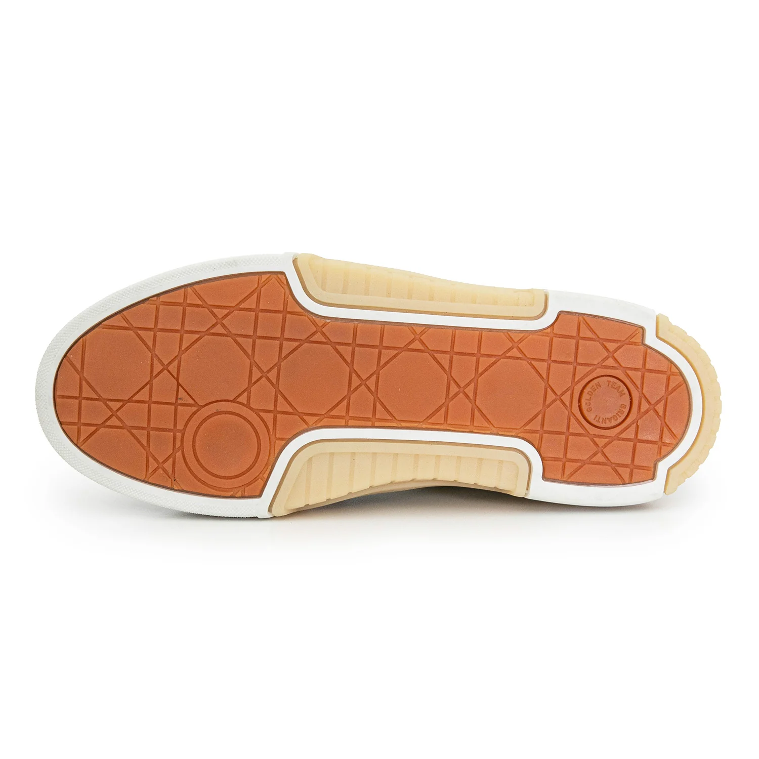 ZAPATILLA RALPH SUELA - Image 6