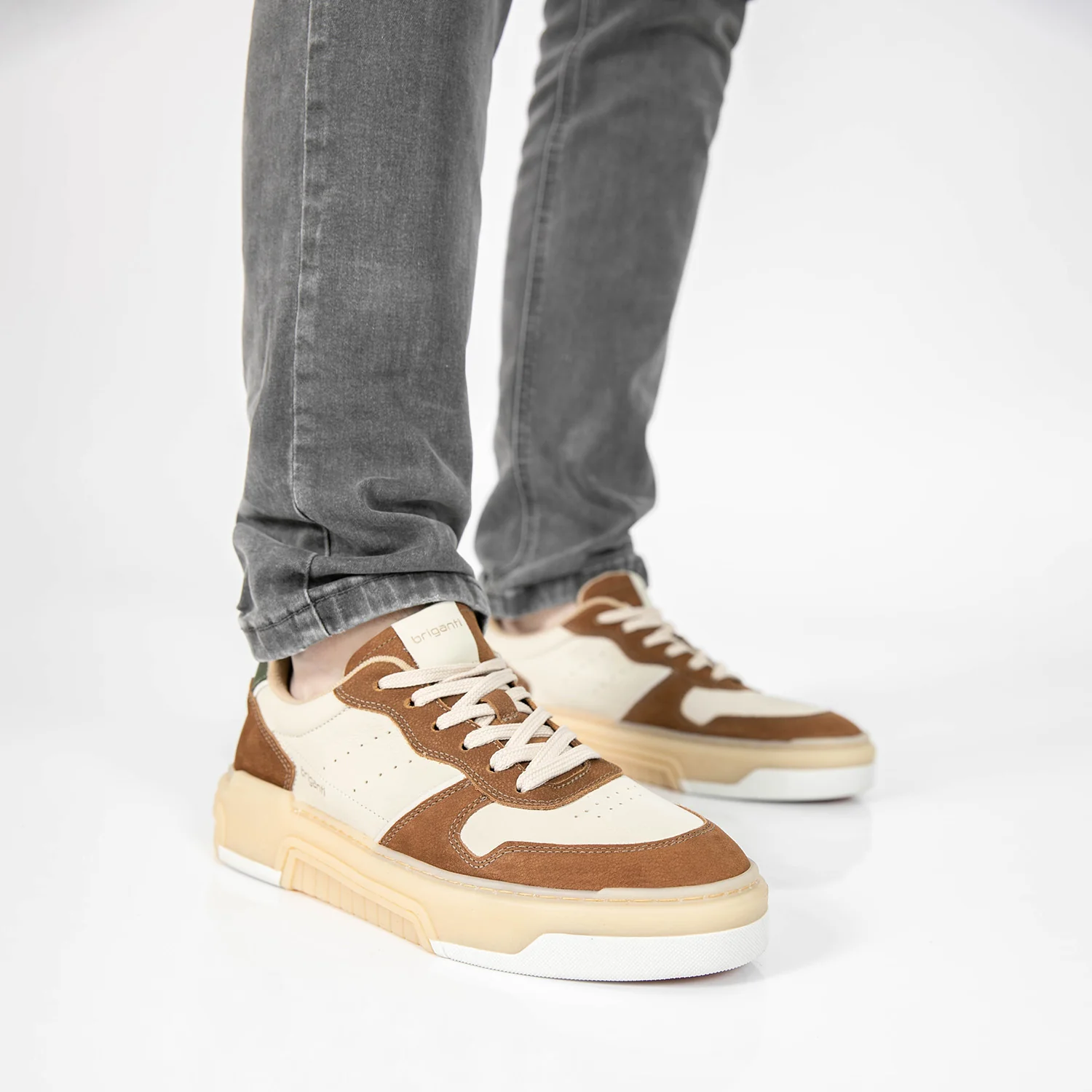 ZAPATILLA RALPH SUELA - Image 7