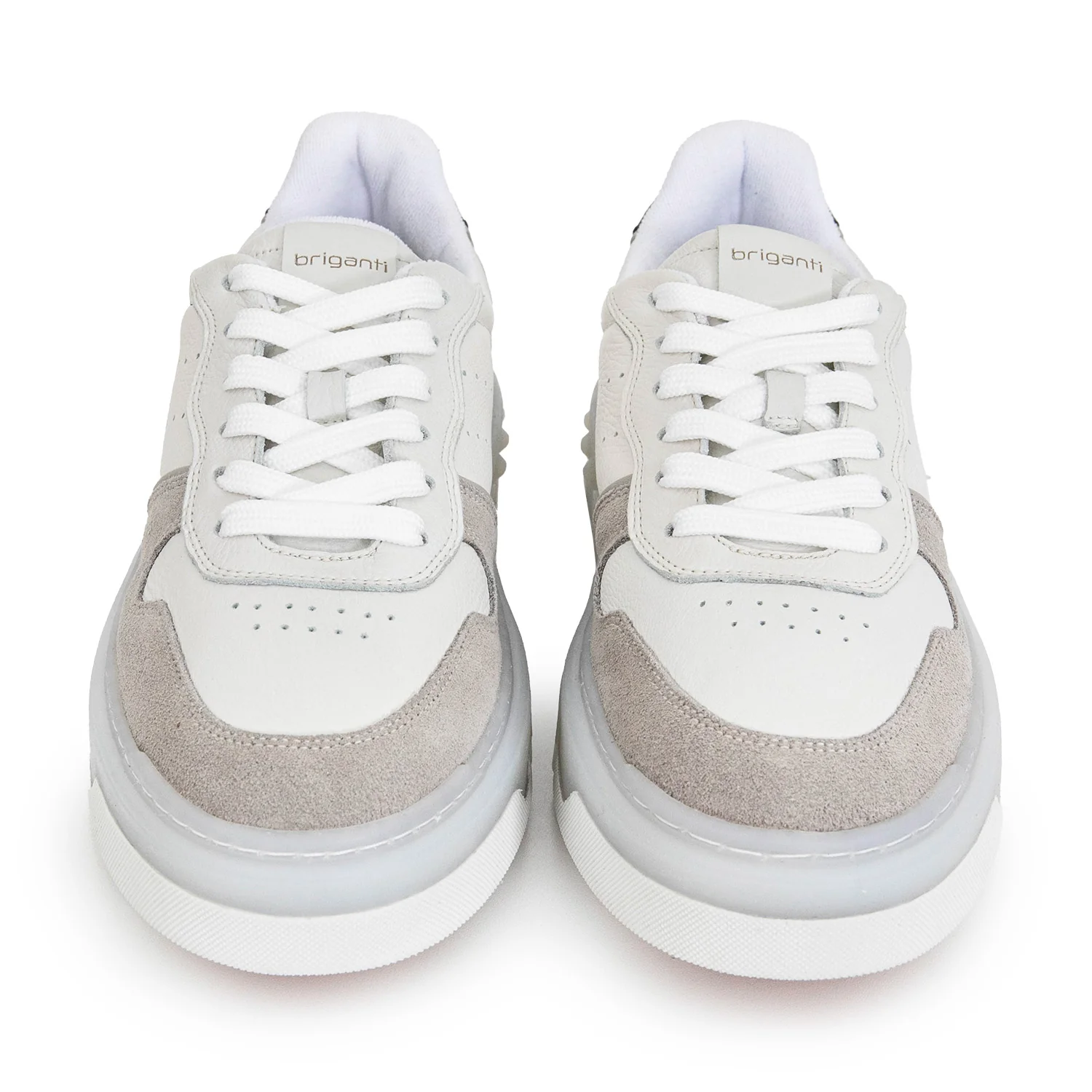 ZAPATILLA RALPH GRIS - Image 4