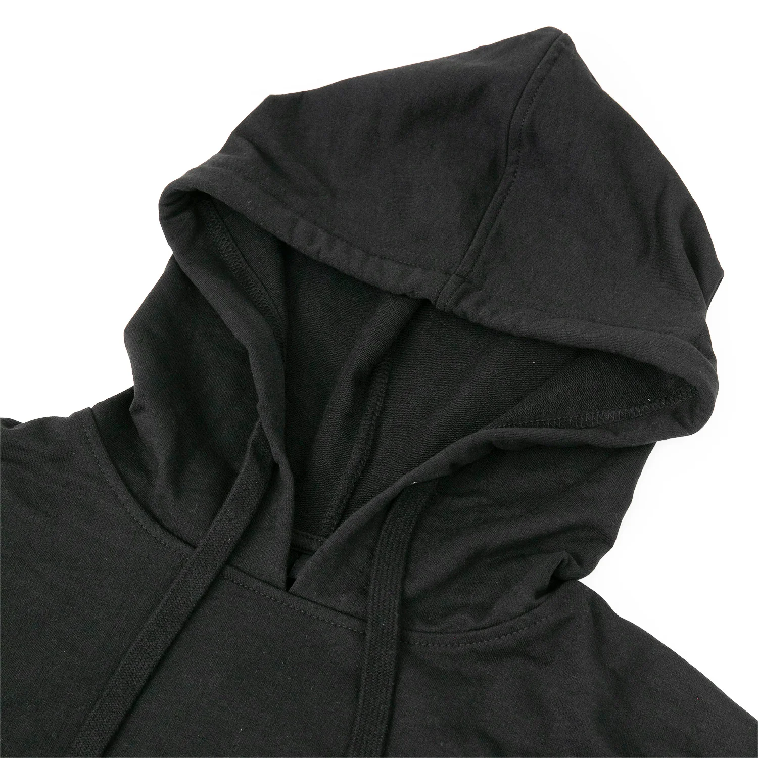 BUZO LEÓN NEGRO - Image 4