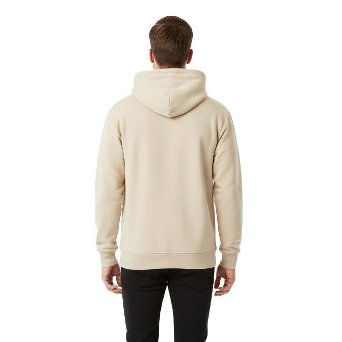 BUZO LEÓN BEIGE - Image 2