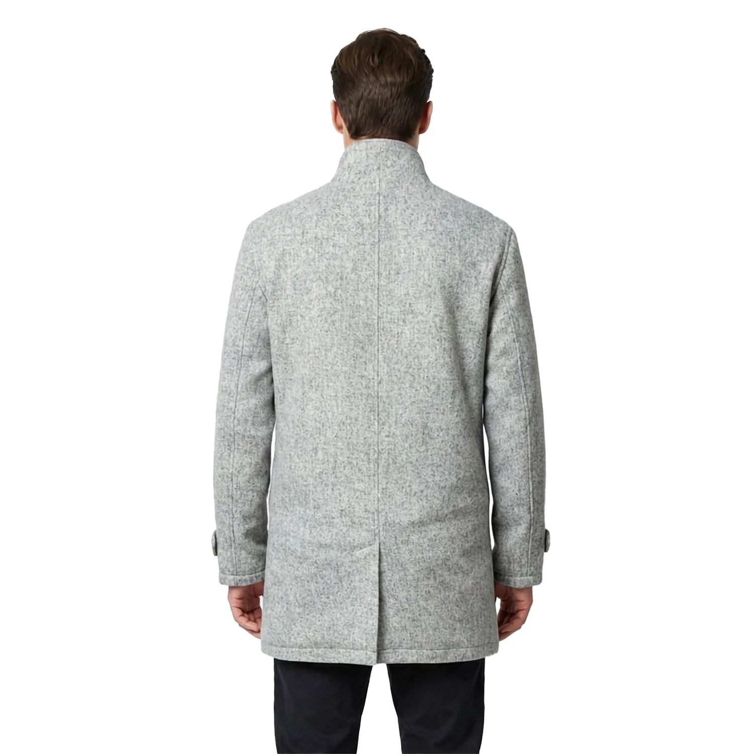 GABAN ARTHUR GRIS - Image 3