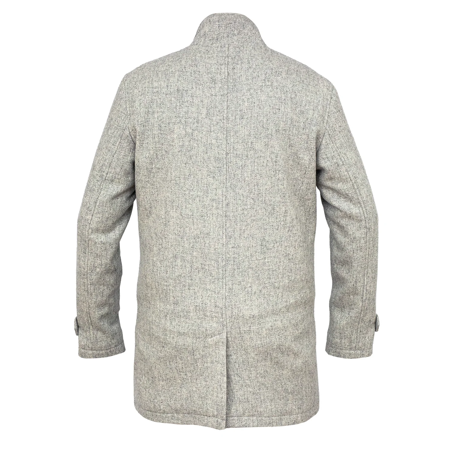 GABAN ARTHUR GRIS - Image 4