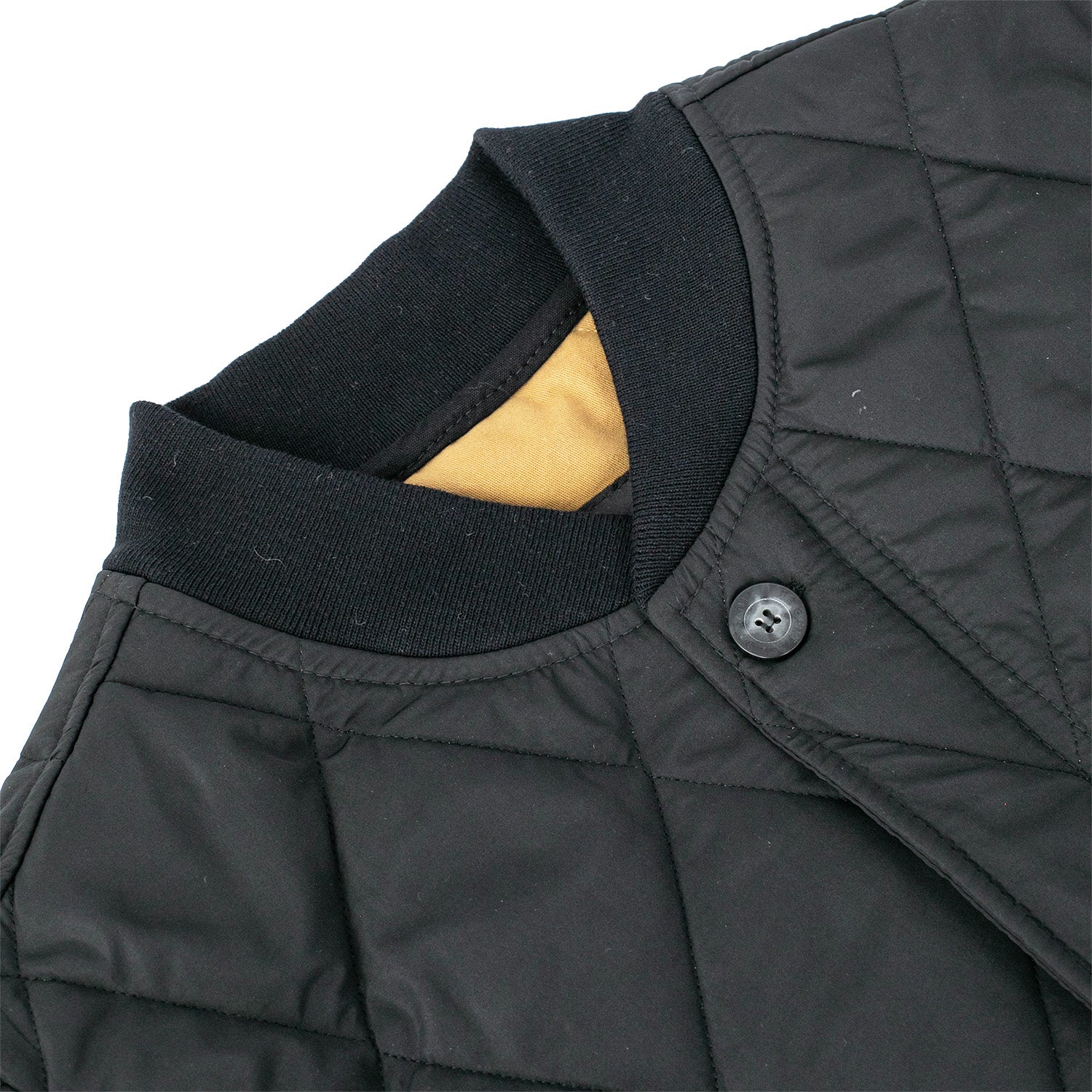 CAMPERA BURKE NEGRA - Image 6