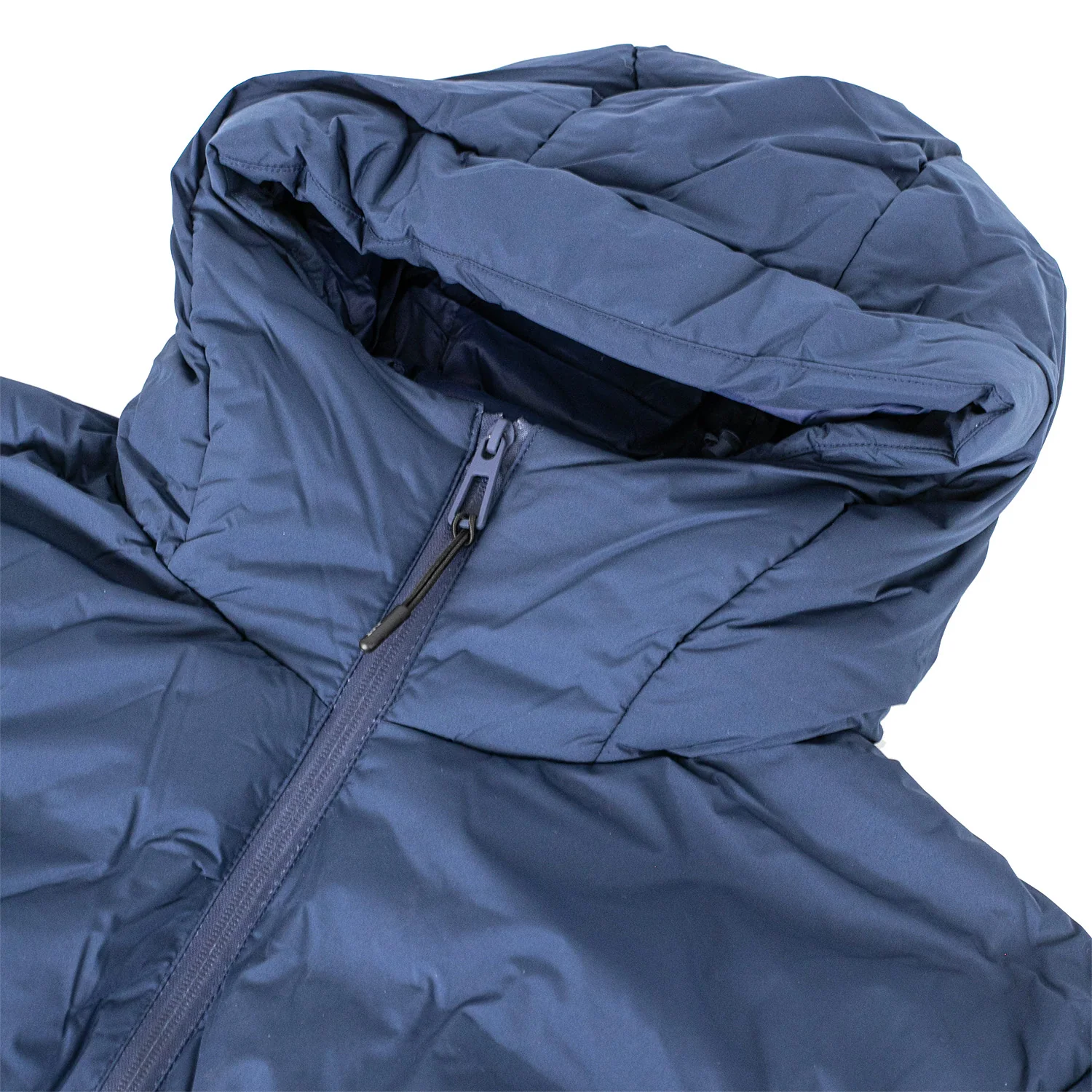 CAMPERA UZIEL AZUL - Image 7