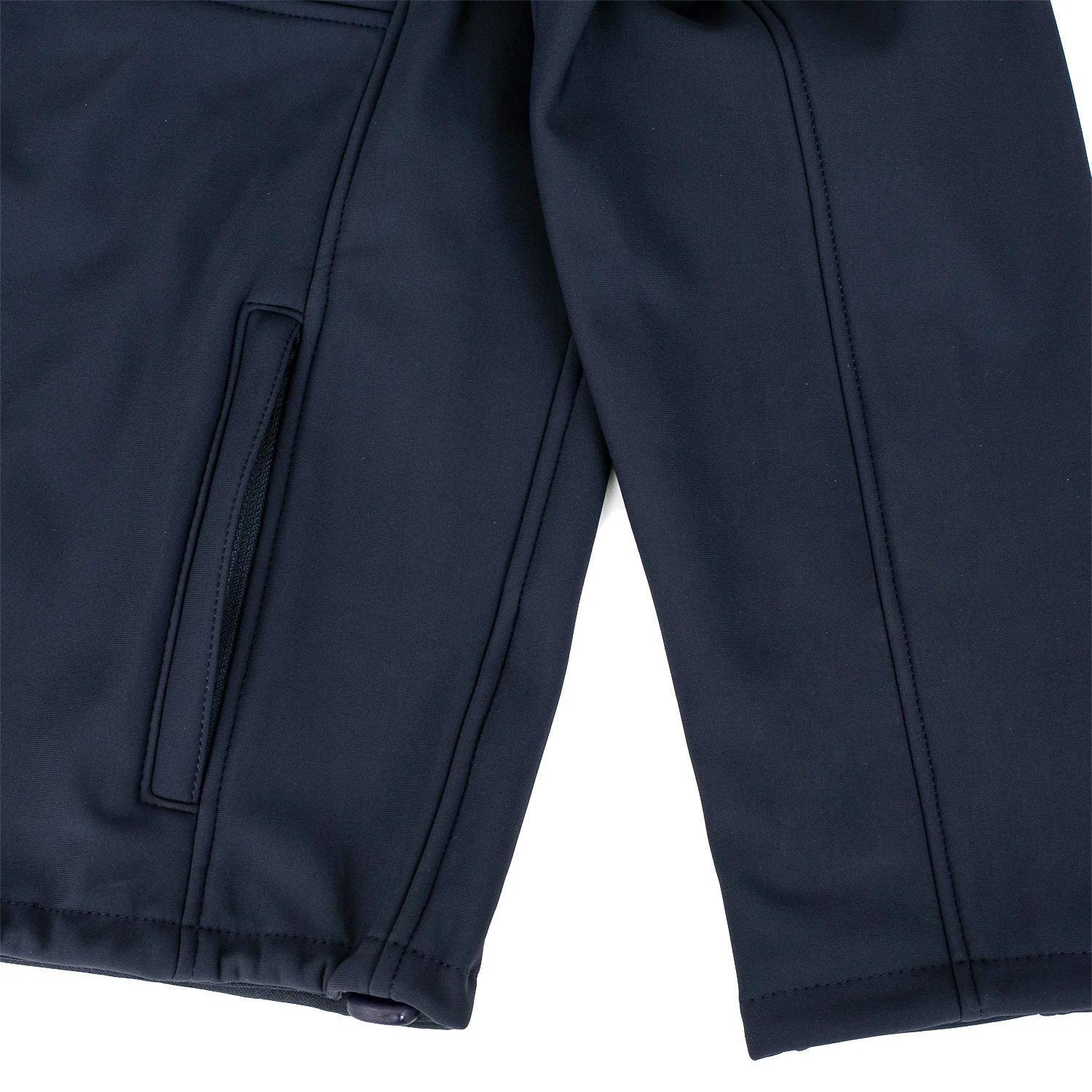 CAMPERA ELIOT AZUL - Image 8