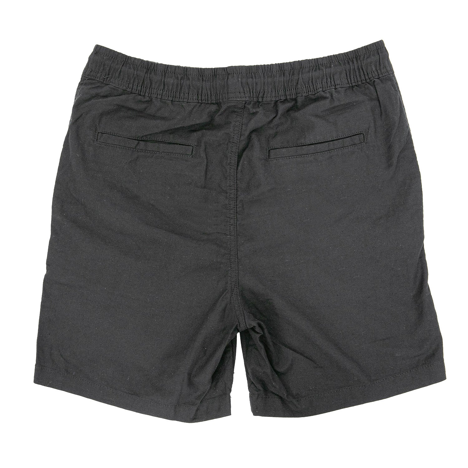 BERMUDA KLAM NEGRA - Image 4