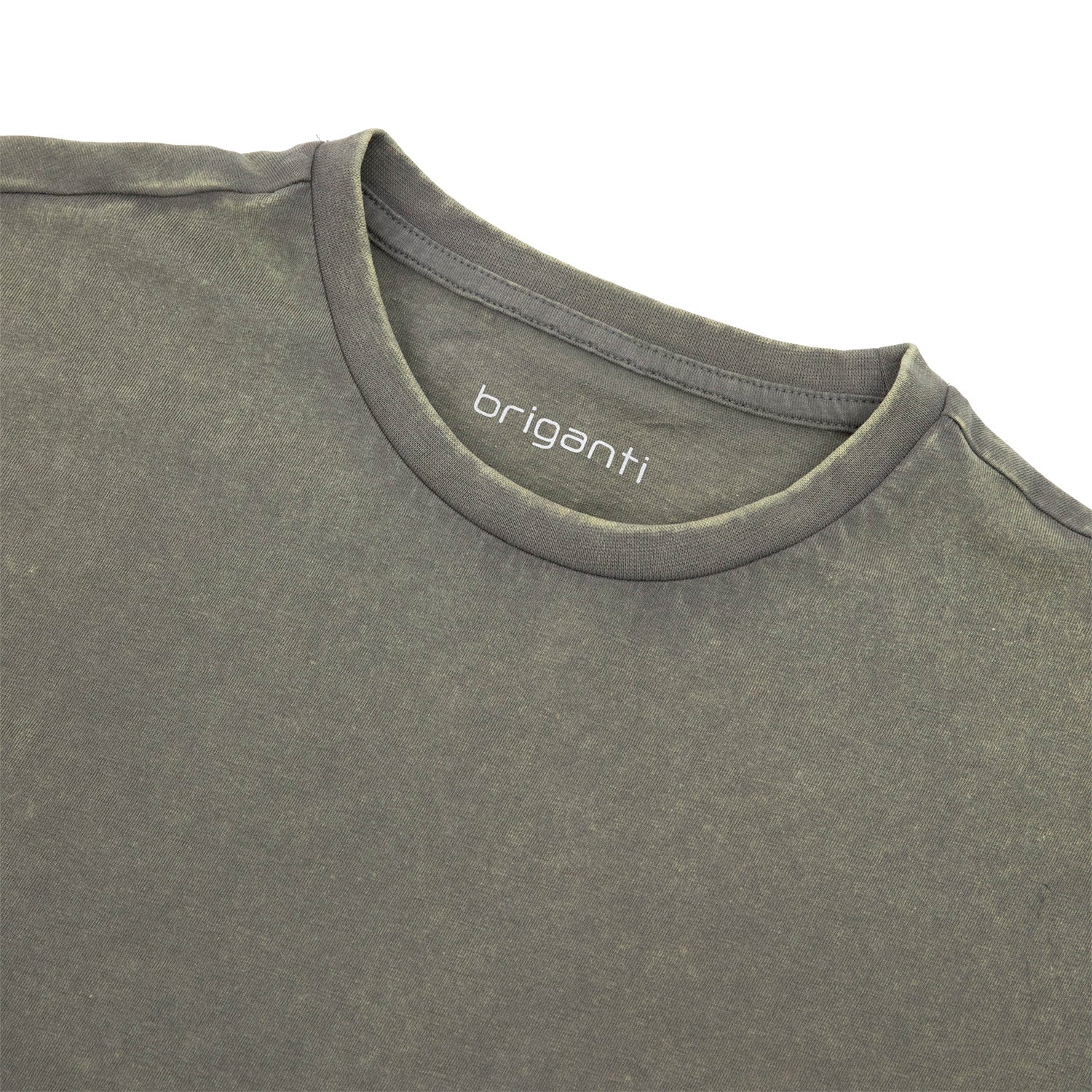 REMERA DEMIAN GRIS - Image 4