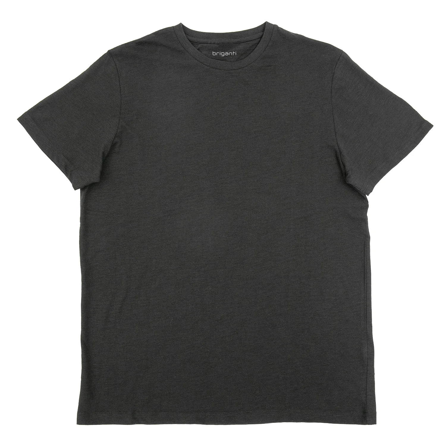 REMERA AXEL NEGRA - Image 3