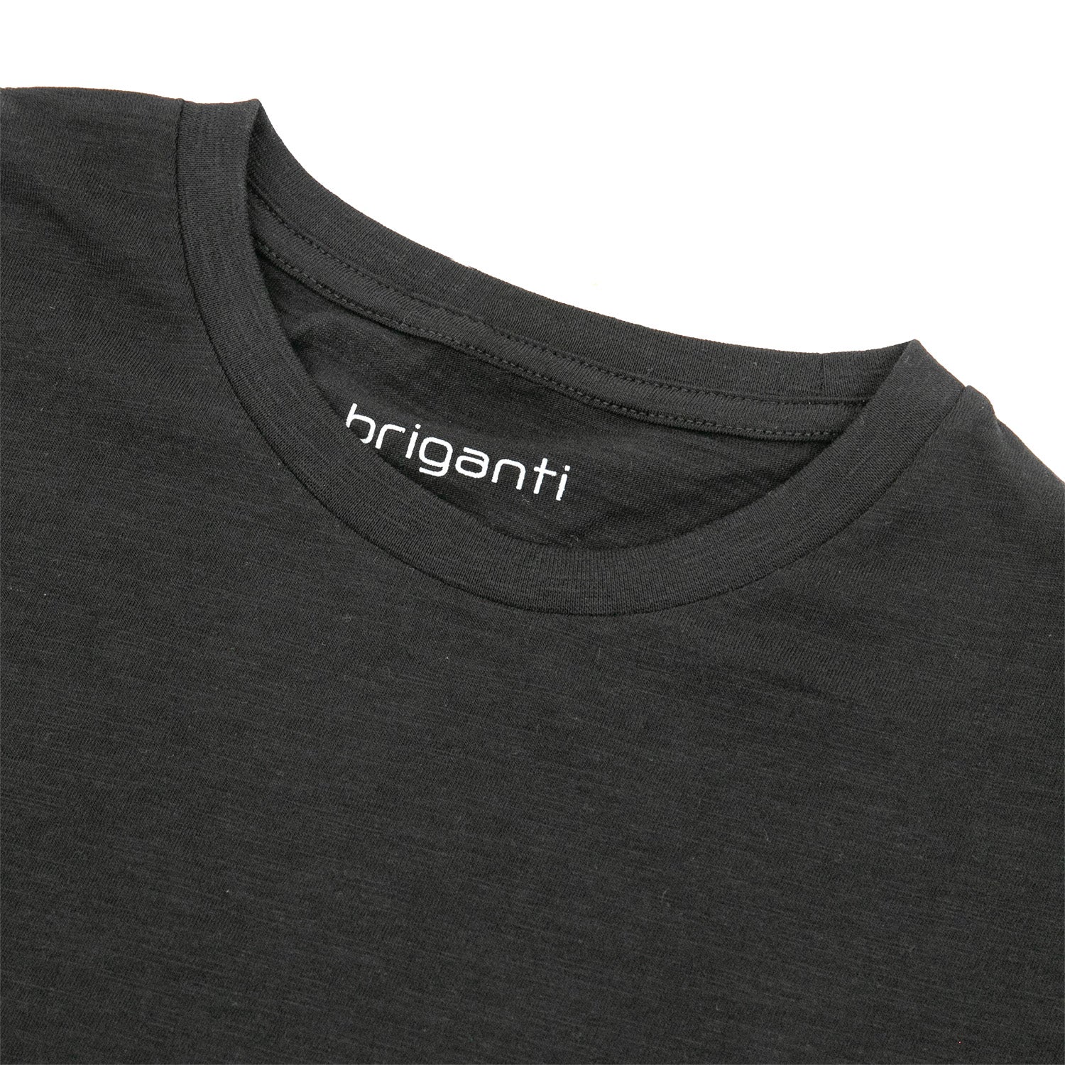 REMERA AXEL NEGRA - Image 4